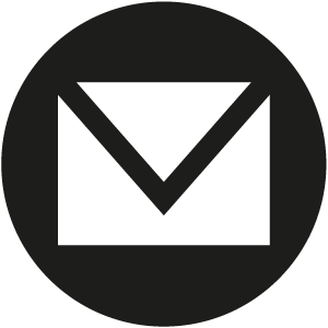 icono mail