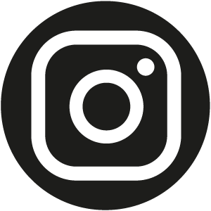 icono instagram