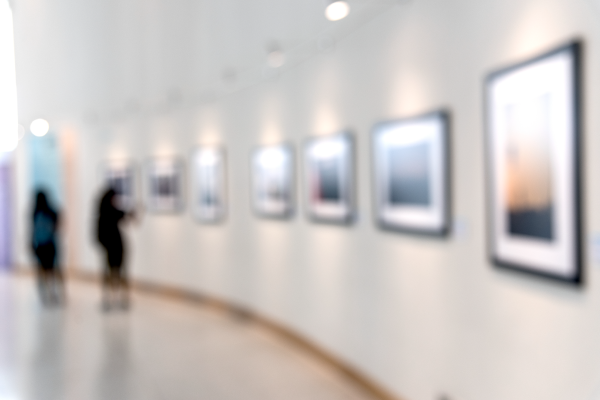 Plan Business Master