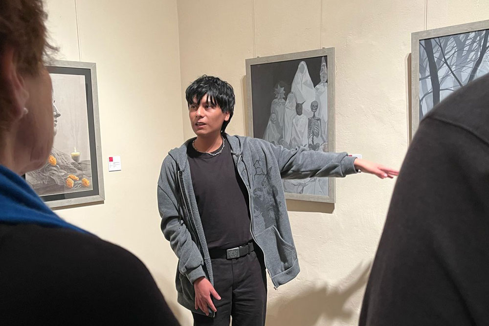 expo postmortem