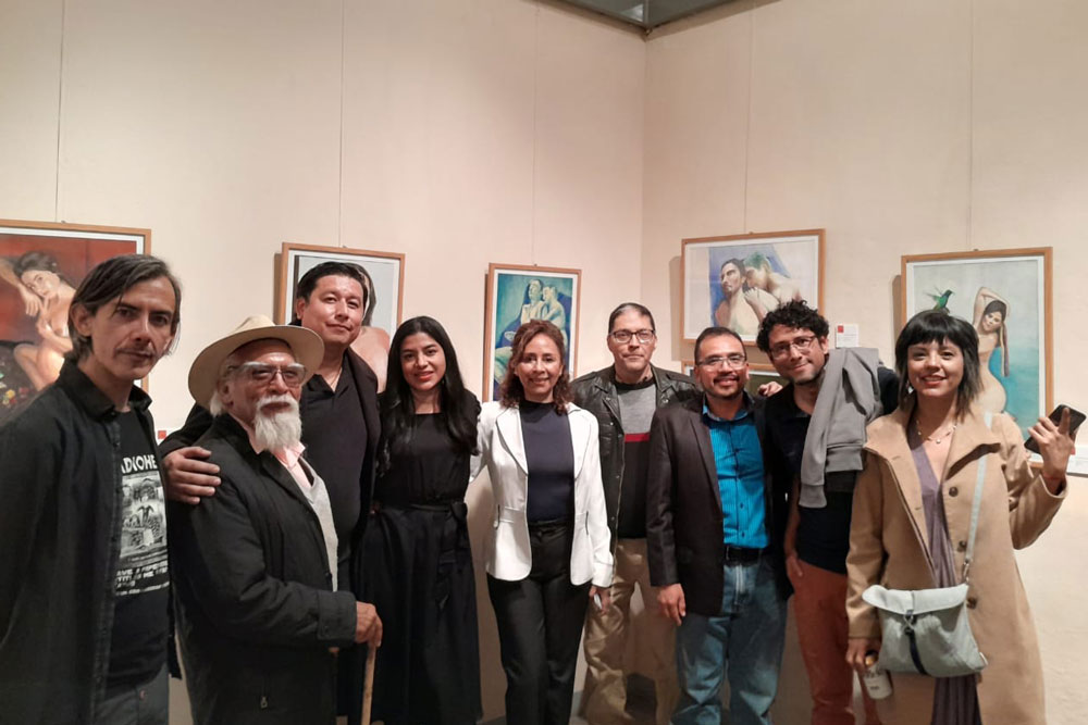 expo_zafra_dermis