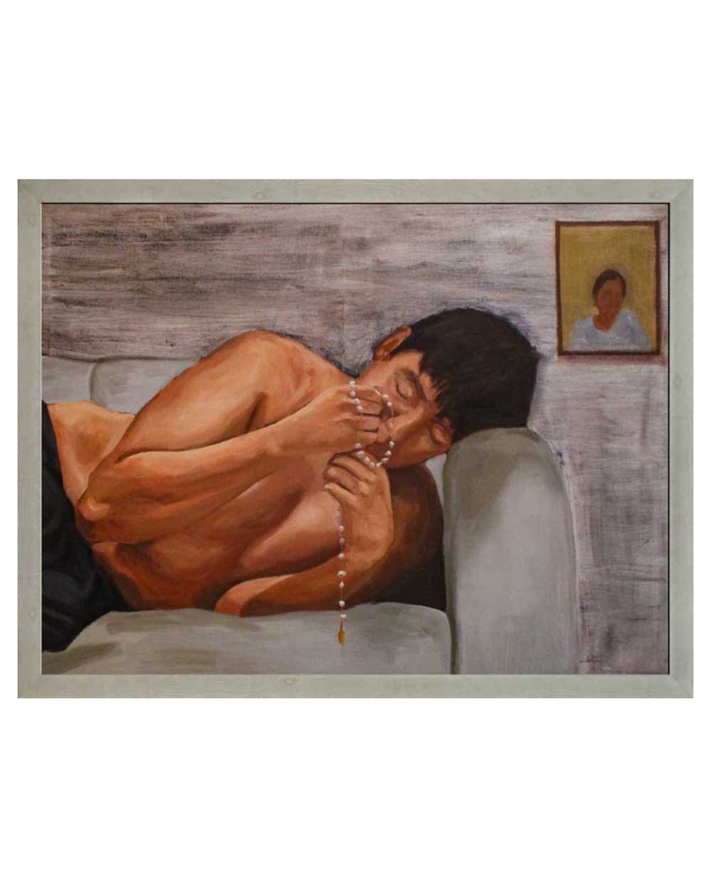 Tlapalan