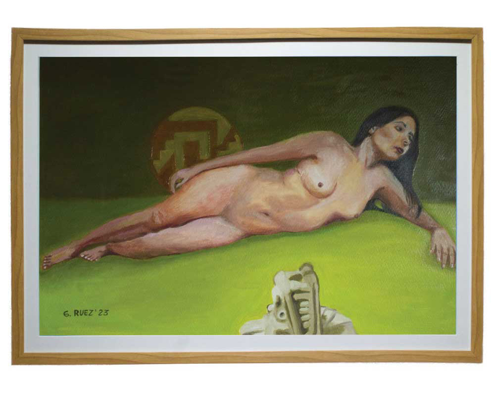 Tlapalan